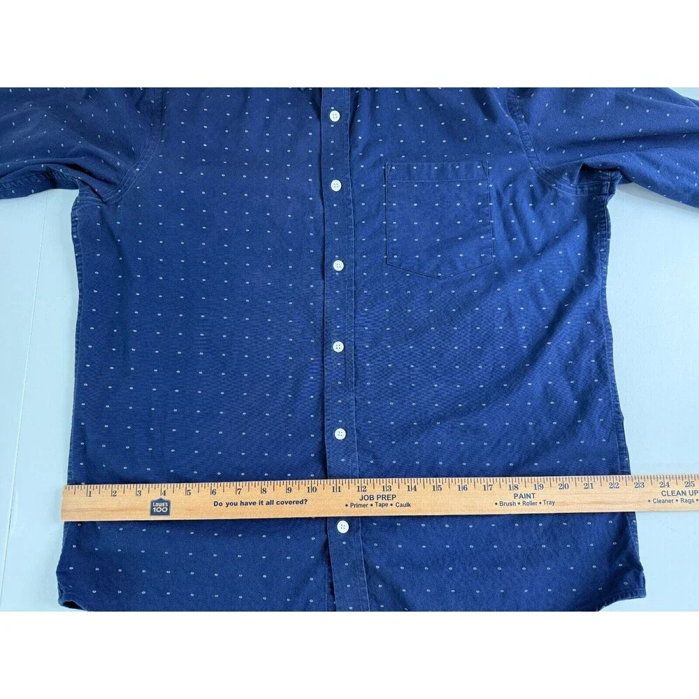 Banana Republic good pre
